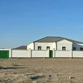 30йыллык кредит 12соток 5комна