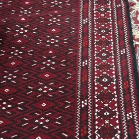 Гадым палас