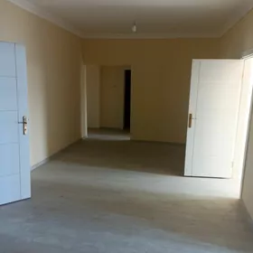 квартира Jemagat