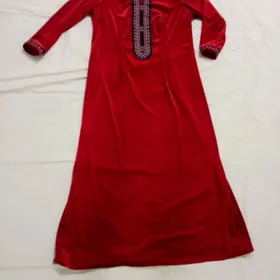 koynekler