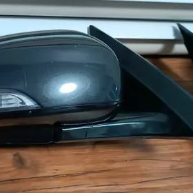 Универсал боковой