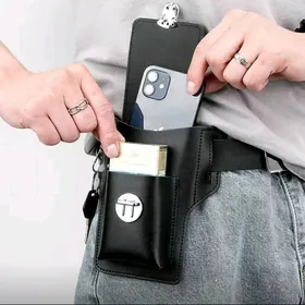 Gushaga dakylyan kosholok