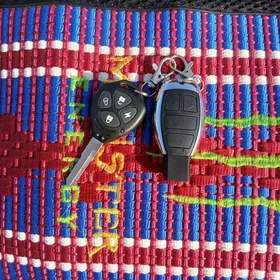 Fekon FK200-14G 2005