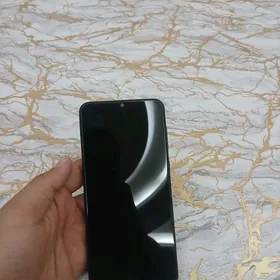 Samsung a04