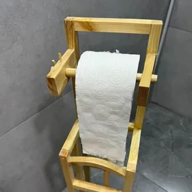 Подставка для бумаги
