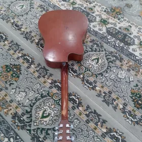 Gitara