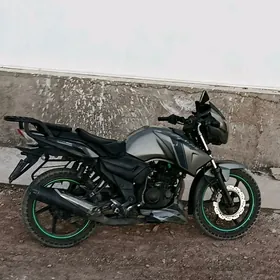 Fekon FK200-14G 2016