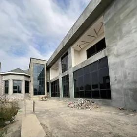 Ýalkym kotteź 8 sotok