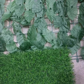 gurlusyk we hojalyk harytlar