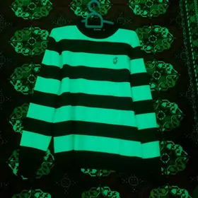 Polo clasic