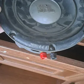 jbl basbocka