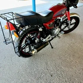 Fekon FK200-14G 2025