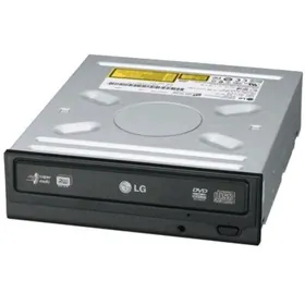 dvd rw lg disk yazyan