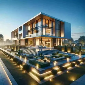 КУПЛЮ КВАРТИРУ ОТ ХОЗЯИНА!