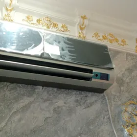 kiwartyra gerek gysanmac