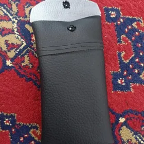 Telefon salynýan koźa