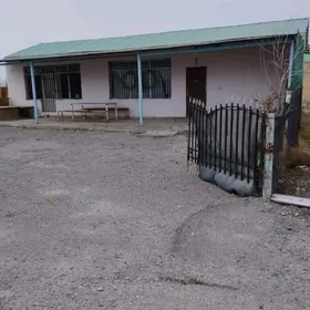 Kaka etrap Mehinli owasy