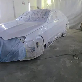 Arenda teh bokis serwis