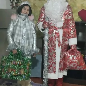 ayazbawa eşik