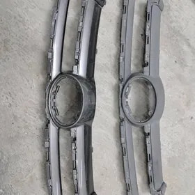 17 haylander abilsofka