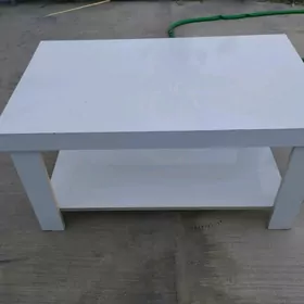 журнальный столик