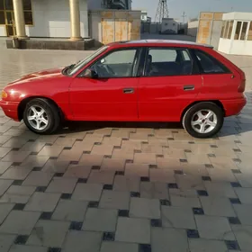 Opel Astra 1993