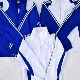 Talyp sportiwka