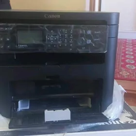 printer