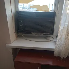 кондиционер БК оконик