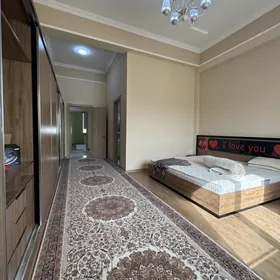 15tapgyr elitka 3komnat Элитка