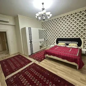 Gurtly pol elitka 2017 3komnat