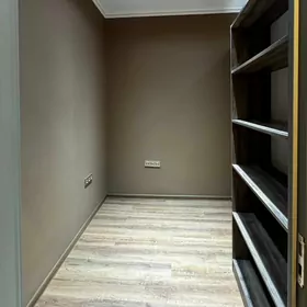 салон кабинет