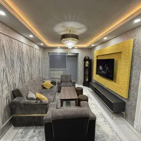 11mkr 1etaj 2komnat 11мкр 2ком