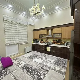 15tapgyr elitka 3komnat