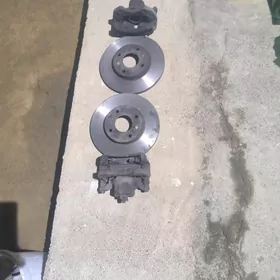 versa baraban support