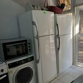 2nji El dykan ашгабадтан товар