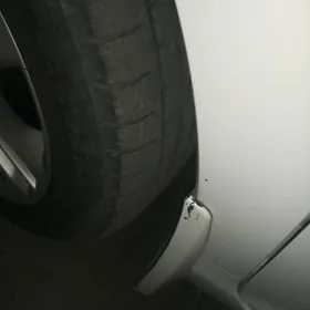 teker 215/55/17 комплект бахасы шол