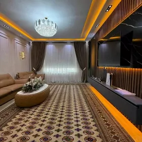 kwartira mir_grazdan sutka