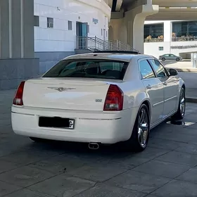 Chrysler 300 2006