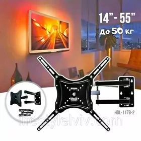 ÇÜN̈KDE GOŸULŸAN POTISTAWKA ST