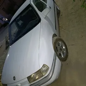 Opel Vectra 1993