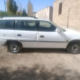 Opel Astra 1992
