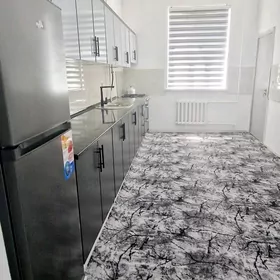 Elitka aeroport yol 3et/4kom