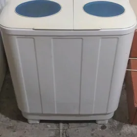 BekO