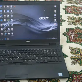 DELL