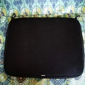 Чехол ноутбук