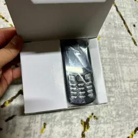 Nokia 130 (2019)