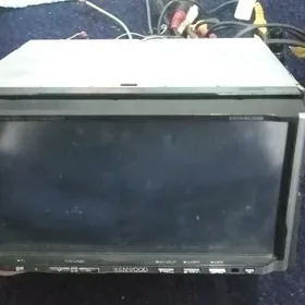 KENWOOD ORIGINAL