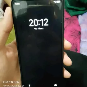 tecno spark 2024