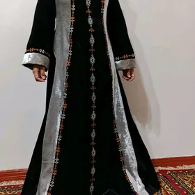 toy ucin pombarh koynek